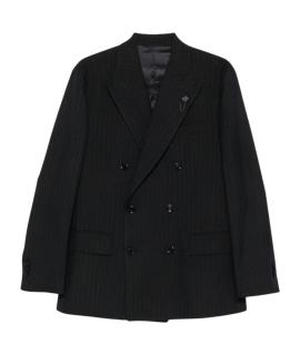 LARDINI Пиджак