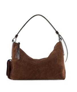 MARC JACOBS Сумка через плечо