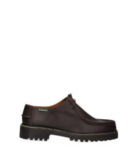 SEBAGO Низкие ботинки
