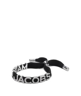 MARC JACOBS Браслет