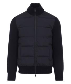 MONCLER Куртка