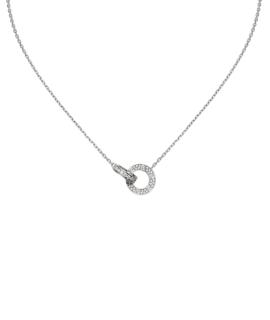 CARTIER Подвеска