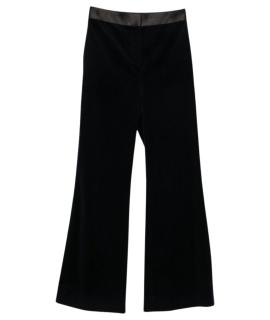 VICTORIA BECKHAM Прямые брюки