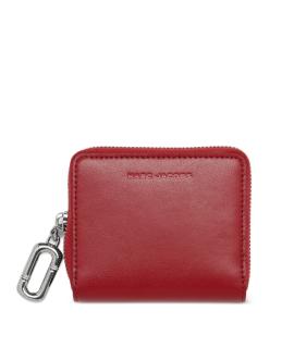 MARC JACOBS Кошелек