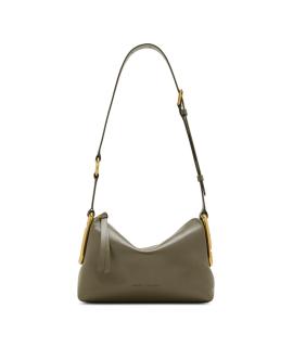 MARC JACOBS Сумка через плечо