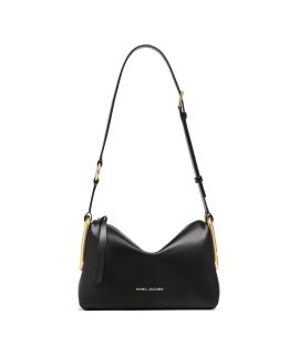 MARC JACOBS Сумка через плечо