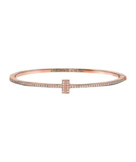 TIFFANY&CO Браслет