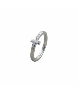 TIFFANY&CO Кольцо