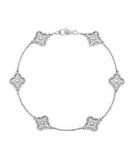 VAN CLEEF & ARPELS Браслет