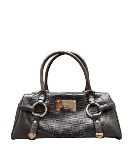 BALENCIAGA Сумка с короткими ручками