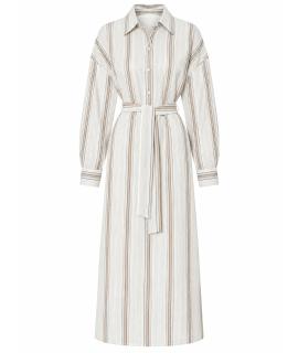 MAX MARA Повседневное платье