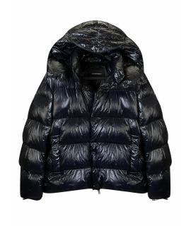 EMPORIO ARMANI Пуховик