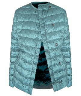 MAX MARA Куртка