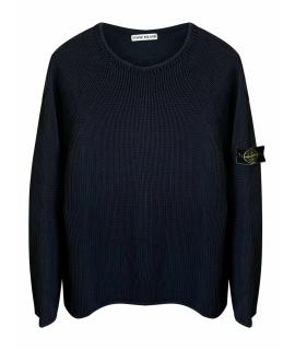 STONE ISLAND Джемпер / свитер