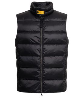 PARAJUMPERS Жилет