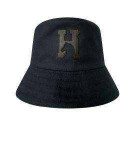 HERMES Панама
