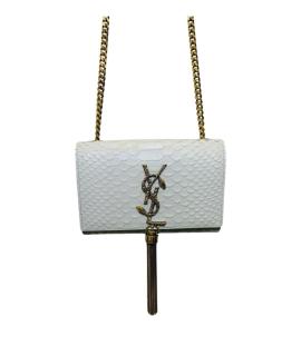 SAINT LAURENT Клатч/вечерняя сумка
