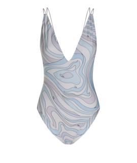 EMILIO PUCCI Купальник