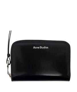 ACNE STUDIOS Кошелек