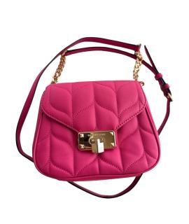 MICHAEL KORS Сумка через плечо