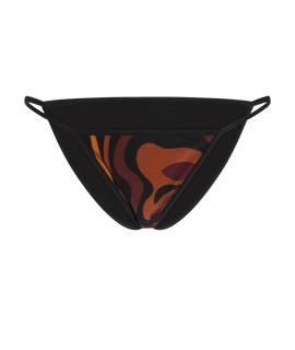 EMILIO PUCCI Купальник