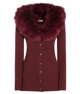 BLUMARINE Кардиган