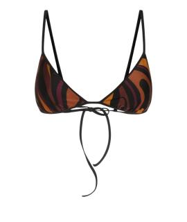 EMILIO PUCCI Купальник