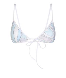 EMILIO PUCCI Купальник