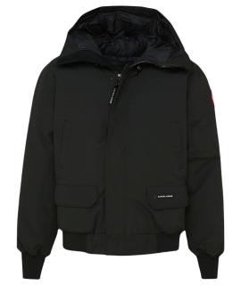 CANADA GOOSE Куртка