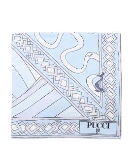 EMILIO PUCCI Шарф