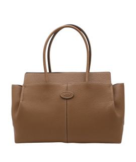 TOD'S Сумка тоут