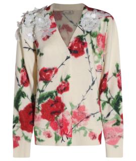 BLUMARINE Кардиган