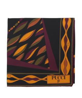 EMILIO PUCCI Платок