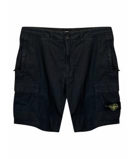 STONE ISLAND Шорты
