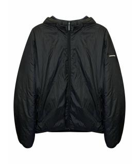 EMPORIO ARMANI Куртка