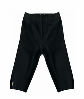 SAINT LAURENT Шорты
