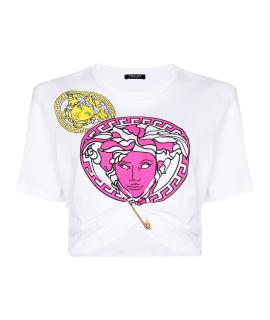 VERSACE Футболка