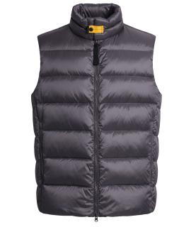 PARAJUMPERS Жилет