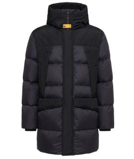PARAJUMPERS Пуховик