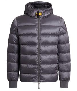 PARAJUMPERS Пуховик
