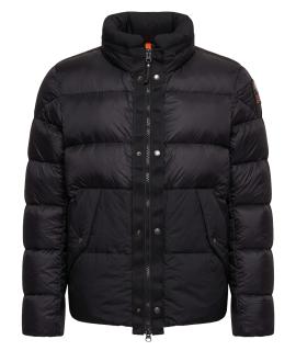 PARAJUMPERS Пуховик