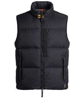 PARAJUMPERS Жилет