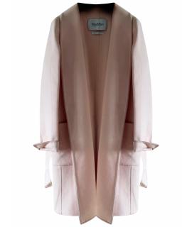 MAX MARA Пальто
