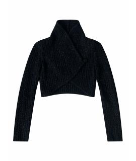 ARMANI COLLEZIONI Кардиган