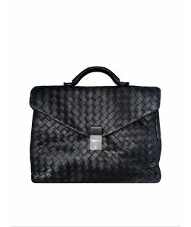 BOTTEGA VENETA Портфель