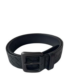 BOTTEGA VENETA Ремень