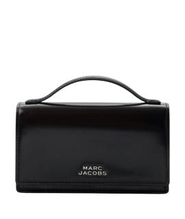 MARC JACOBS Сумка через плечо