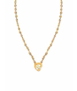 CARTIER Подвеска