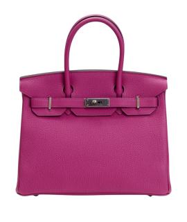 HERMES Сумка с короткими ручками
