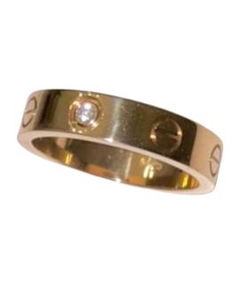 CARTIER Кольцо